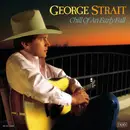 CD - George Strait - Chill Of An Early Fall