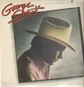 George Strait - Does Fort Worth Ever Cross Your Mind