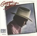 CD - George Strait - Does Fort Worth Ever Cross Your Mind