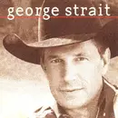 CD - George Strait - George Strait