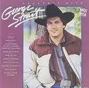 CD - George Strait - Greatest Hits