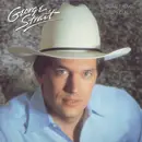 CD - George Strait - Something Special