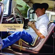George Strait