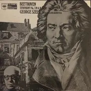 Beethoven - Symphony No 7 In A Major Op. 92