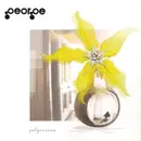 CD - George - Polyserena