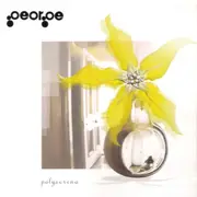 CD - George - Polyserena
