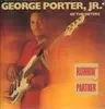 LP - George Porter Jr. - Runnin' Partner - still sealed