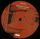 12inch Vinyl Single - George Paar & Yuji Kondo - Man No Shadow