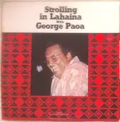 Pua Kea Records