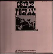 George Pegram - George Pegram