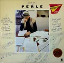LP - George Perle - Richard Goode , Music Today Ensemble , Gerard Schwarz - Serenade No. 3 For Piano And Chamber Orchestra / Ballade / Concertino For Piano, Winds And Timpani