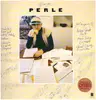 LP - George Perle - Serenade No. 3 For Piano And Chamber Orchestra / Ballade / Concertino For Piano, Winds And Timpani - Signed by Joel Meyerowitz