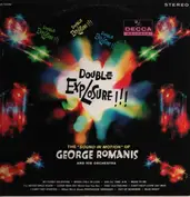 George Romanis And His Orchestra