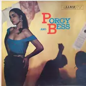 George Rhodes - Porgy And Bess