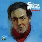 George Russell & His Smalltet - Jazz Workshop