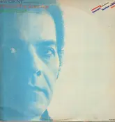 The George Russell Orchestra - New York, N.Y. And Jazz In The Space Age