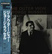 George Russell - The Outer View
