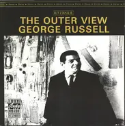 George Russell - The Outer View