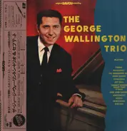 George Wallington Trio - The George Wallington Trio