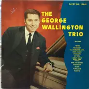 George Wallington Trio - George Wallington