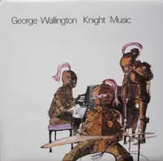 George Wallington - Knight Music
