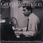 George Wallington - Our Delight