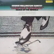 George Wallington Quintet - Dance of the Infidels