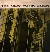 George Wallington Quintet - The New York Scene