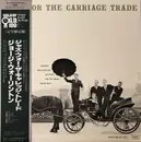 LP - George Wallington Quintet - Jazz For The Carriage Trade