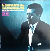 George Wallington Quintet - Live! At Cafe Bohemia/1955
