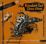 George Williams And His Orchestra