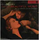 LP - George Williams And His Orchestra - We Could Make Such Beautiful Music