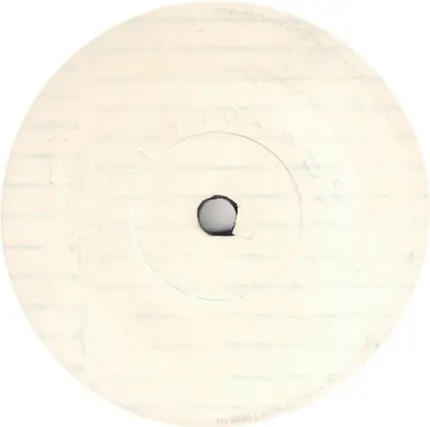 George Williams - Behind Closed Doors