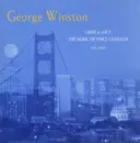 CD - George Winston - Linus & Lucy - The Music Of Vince Guaraldi