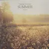 LP - George Winston - Summer