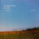 CD - George Winston - Autumn