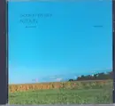 CD - George Winston - Autumn