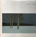 LP - George Winston - December