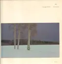 LP - George Winston - December