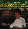 LP - George Wright And His Varsity Five - Jazz 'n Razz Ma Tazz