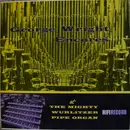 LP - George Wright - Encores - Mono