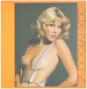 LP - George Takano & New Sun Pops Orchestra - Sax Mood 2 - +Insert