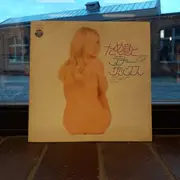 LP - George Takano - ため息とテナー・サックス - Japan / with Price Code: Y 1,500