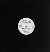 George Thomson - Goin' Home E.P.