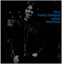 LP - George Thorogood and the Destroyers - More George Thorogood And The Destroyers