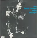 LP - George Thorogood And The Destroyers, George Thorogood & The Destroyers - More George Thorogood And The Destroyers