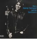 LP - George Thorogood & The Destroyers - More George Thorogood And The Destroyers - + 7'