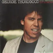 George Thorogood & The Destroyers - Bad to the Bone