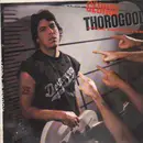 LP - George Thorogood & The Destroyers - Born To Be Bad