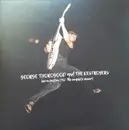 LP-Box - George Thorogood & The Destroyers - Live In Boston 1982: The Complete Concert